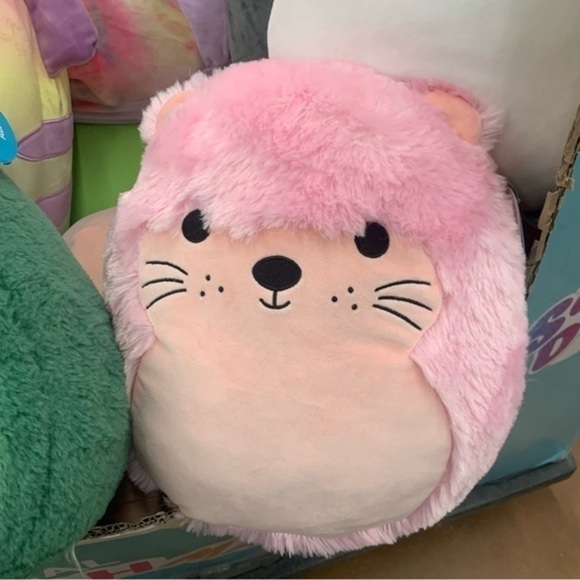 MYSTERY BOX Squishmallows 10”, 12”, 14”, or 16” ONE NWT Squishmallow - Picture 7 of 9